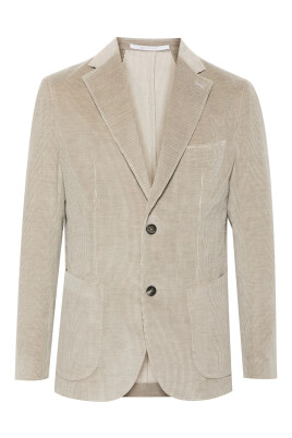 corduroy-jacket-with-cotton-and-wool
