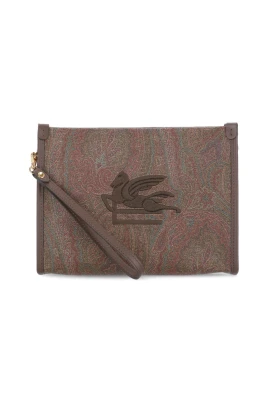 Arnica Pouch