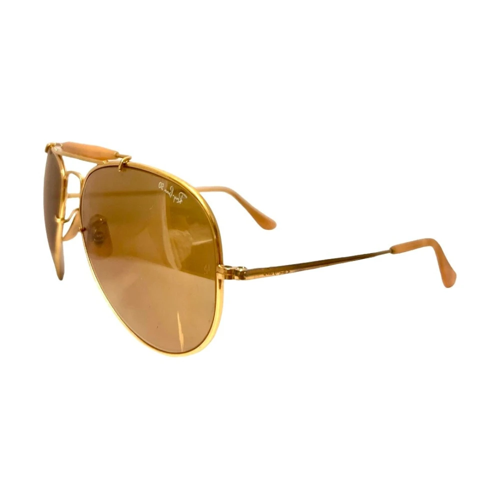 Accessories > Sunglasses - - Ray-Ban - Modalova