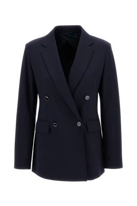 MSTRIVIERA Blazer