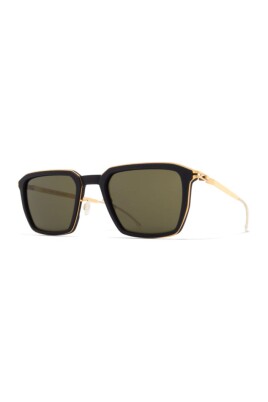 stylish-sunglasses-collection-embers