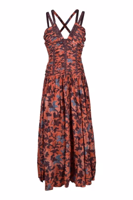 damenkleid