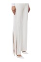 pantalon-en-polyester-avec-melange-elasthanne