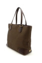 pre-owned-toile-sacs-prada