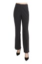 black-striped-cotton-pants
