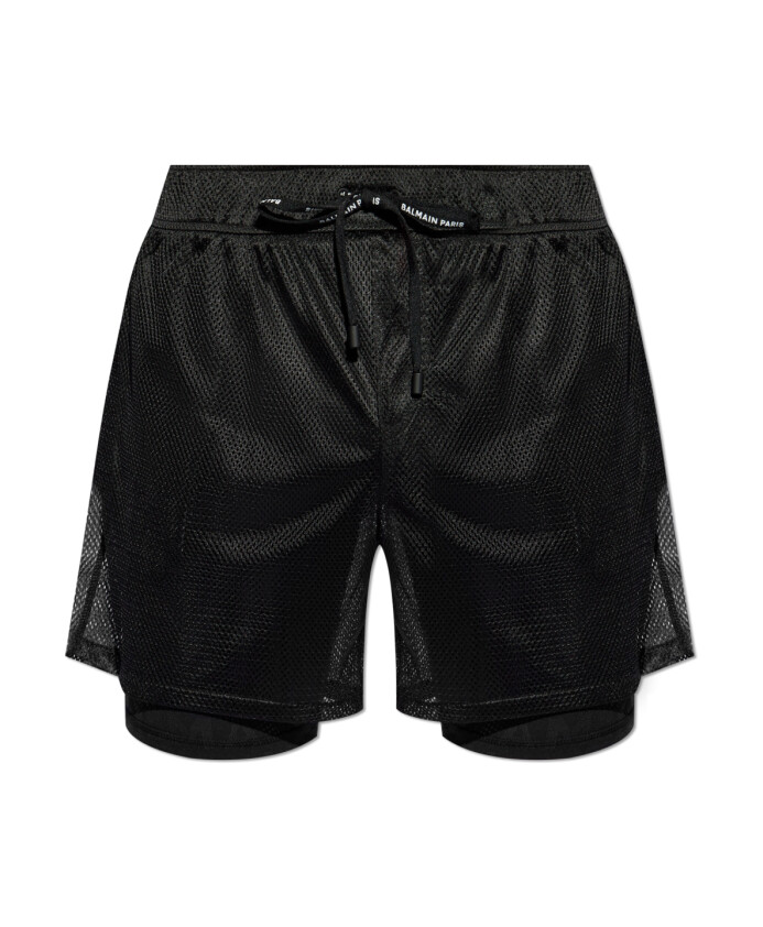 geperforeerde-shorts
