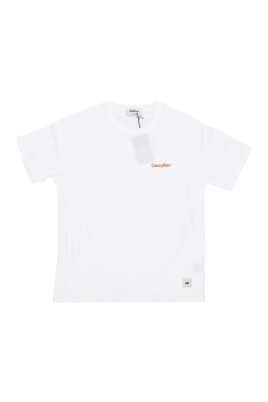 linear-logo-tee