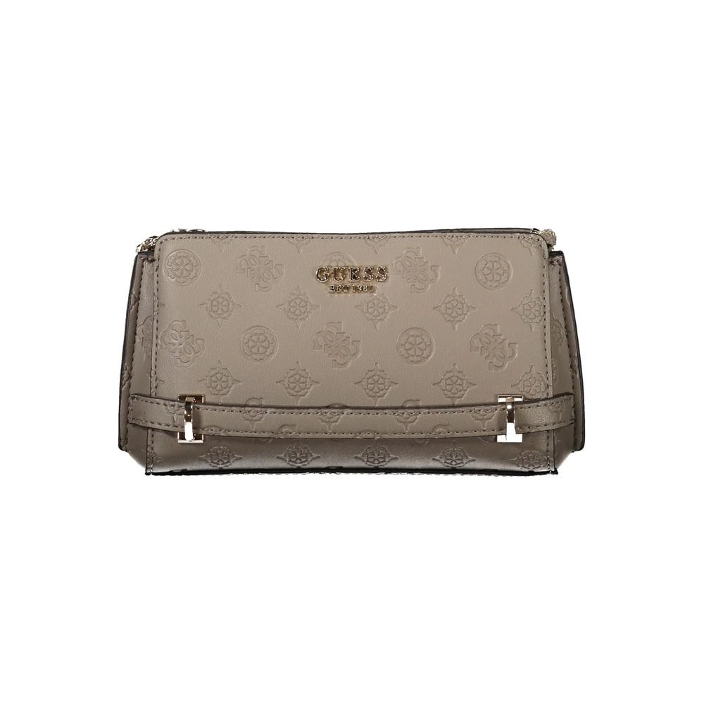 Bags > Cross Body Bags - - Guess - Modalova