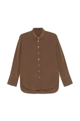 Joe Blouse