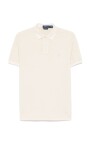 polo-shirt