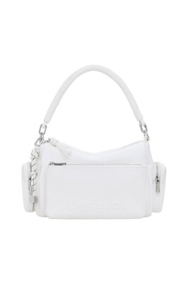 stylish-shoulder-bag-with-zip