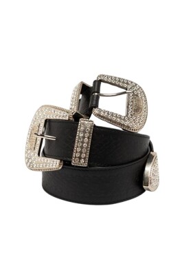 Moschino Belts • Shop Belts from Moschino online at Miinto display picture 1