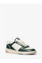 sneakers-vertes-pour-un-look-style