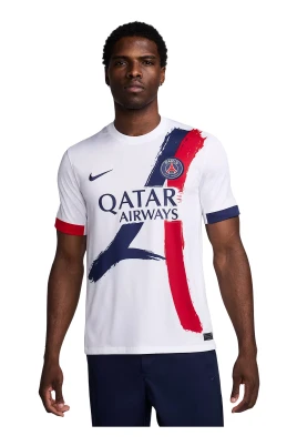 2025/26 Stadium Away Jersey