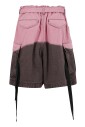 shorts-en-coton-teint