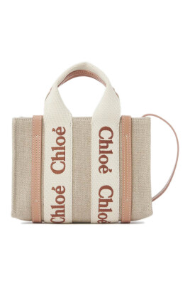 sac-bandouliere-en-cuir-beige-a-rayures