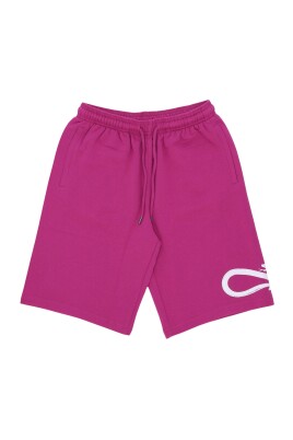 purple-haze-logo-sweatshorts