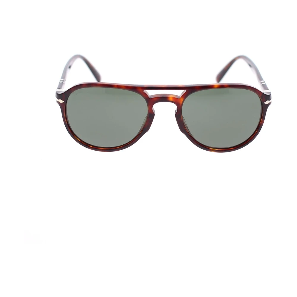 Persol Occhiali da Sole Persol Po3235S 24/31 Brun Unisex