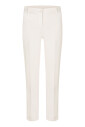 slim-fit-trousers