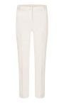 slim-fit-trousers
