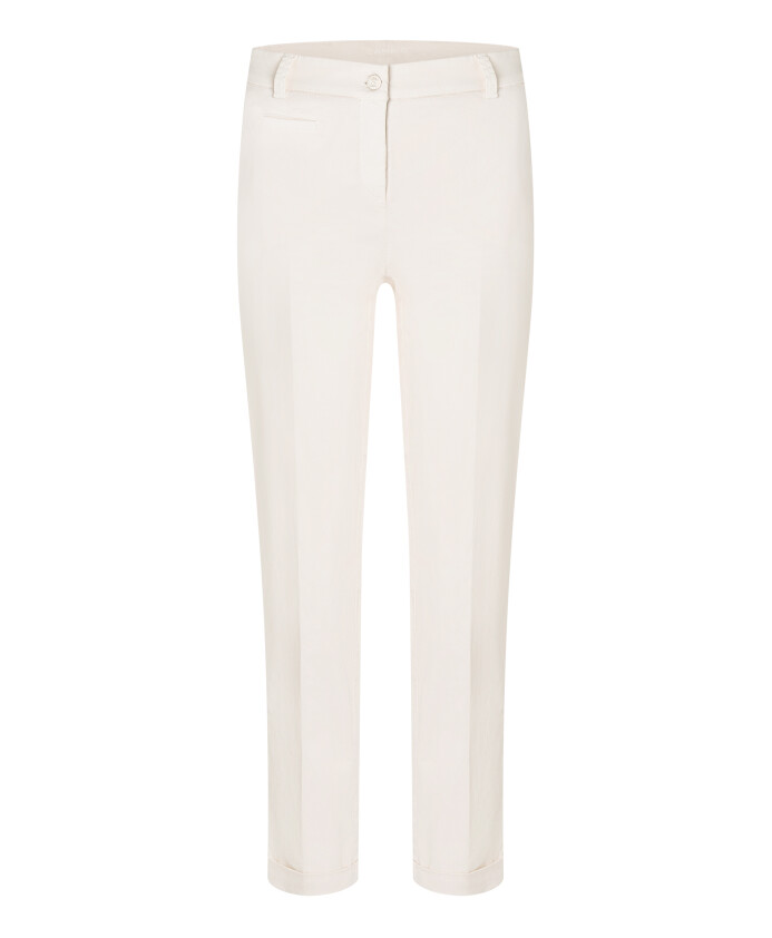 slim-fit-trousers