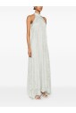 robe-verte-pour-femmes