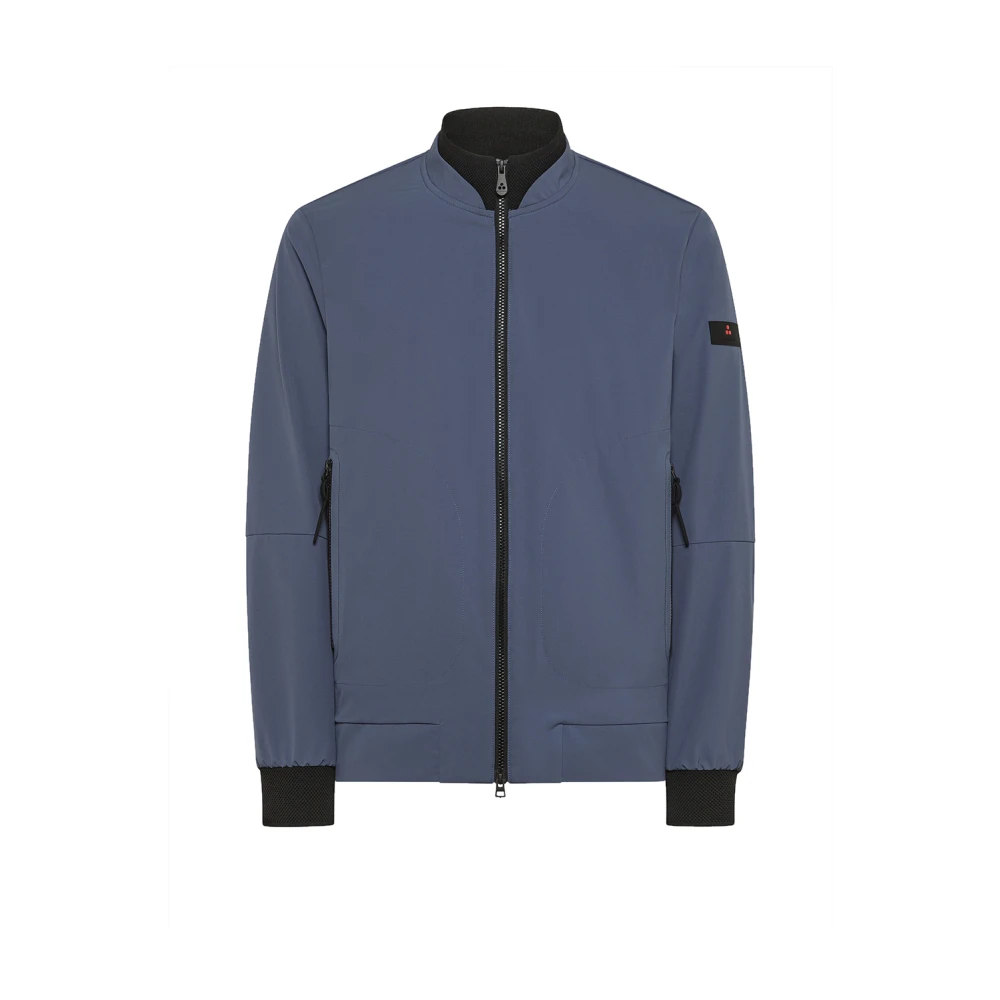 Jackets > Bomber Jackets - - Peuterey - Modalova