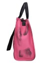 sacs-rose