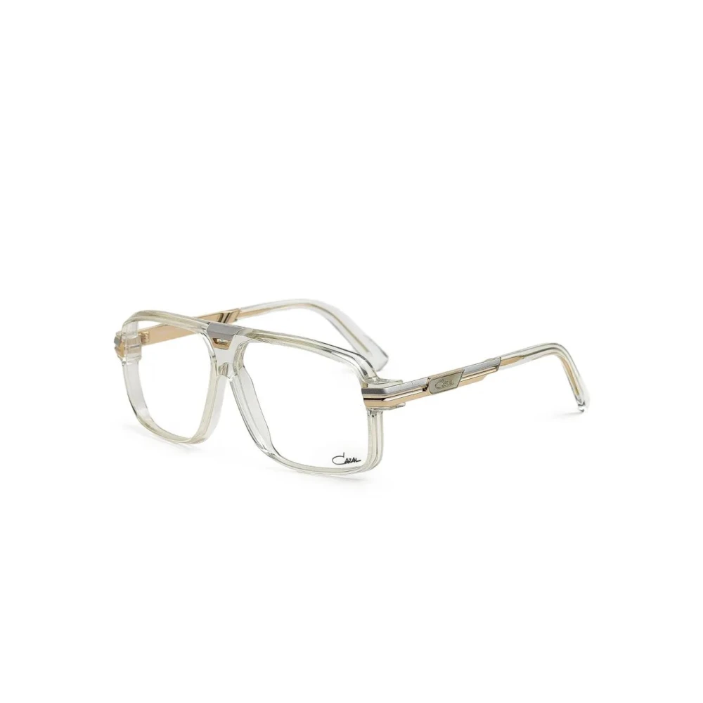 Accessories > Glasses - - Cazal - Modalova