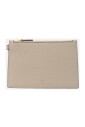 sacs-en-simili-cuir