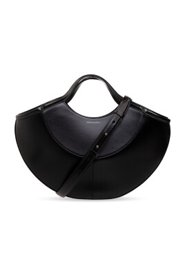the-cove-shopper-bag