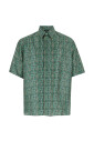 short-sleeve-shirt
