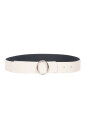 ceinture-double-souple-en-cuir-avec-boucle-iconique