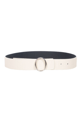 double-leather-belt-with-iconic-buckle