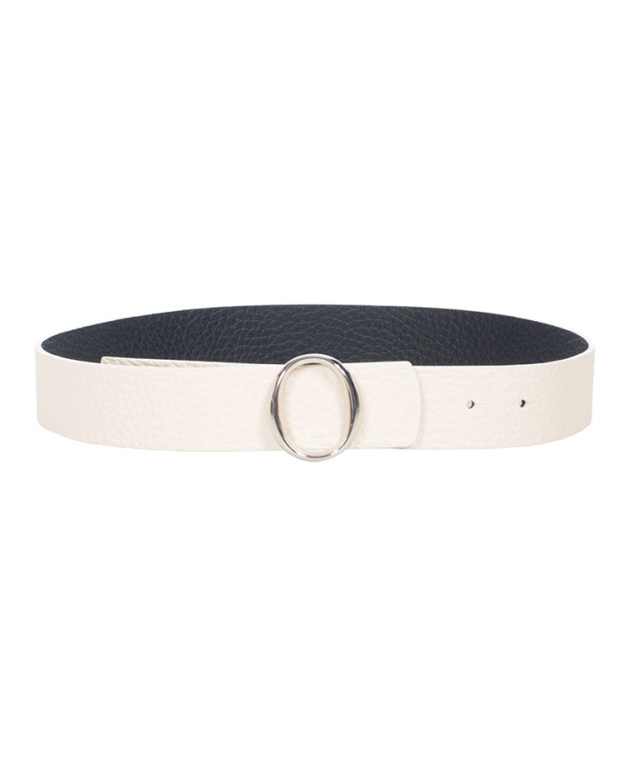 ceinture-double-souple-en-cuir-avec-boucle-iconique