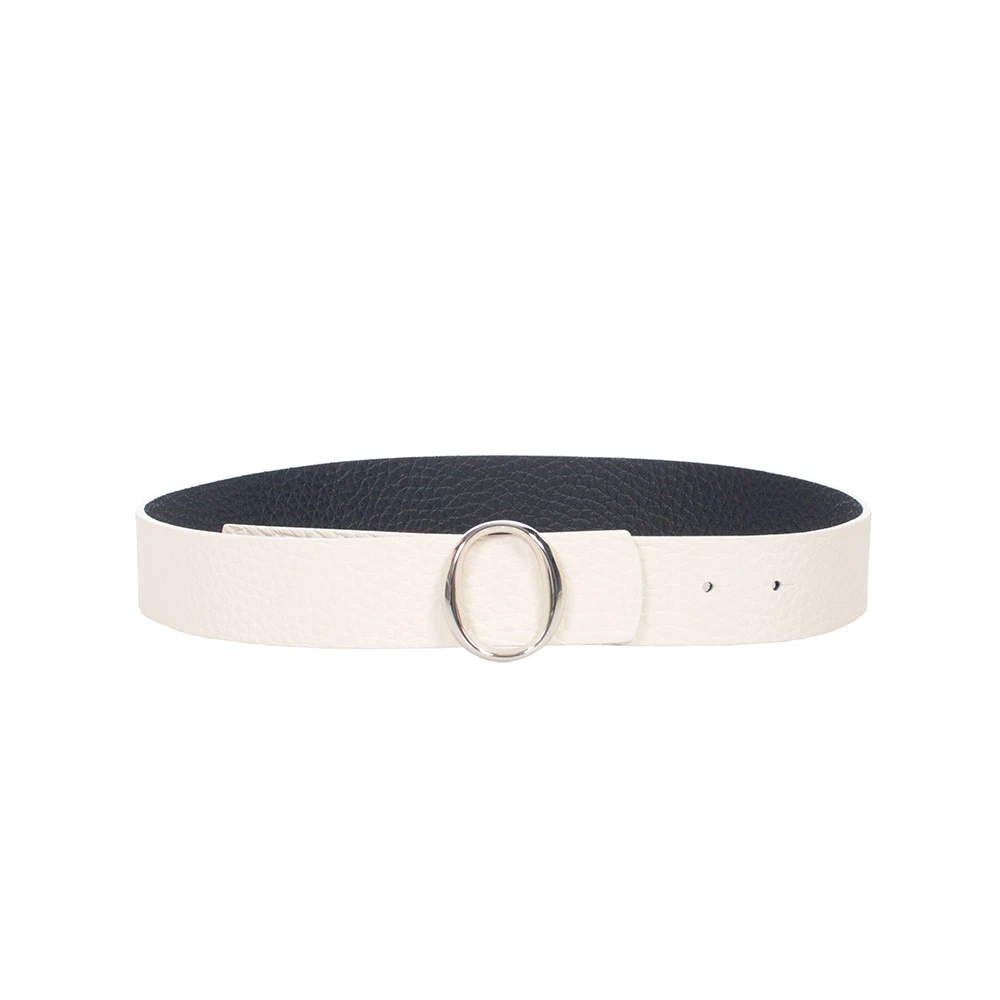 Accessories > Belts - - Orciani - Modalova