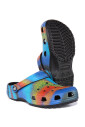 colorful-spray-sandals-unisex-comfort