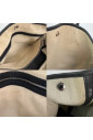 pre-owned-cuir-sacs-main