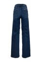 elephant-flare-jeans