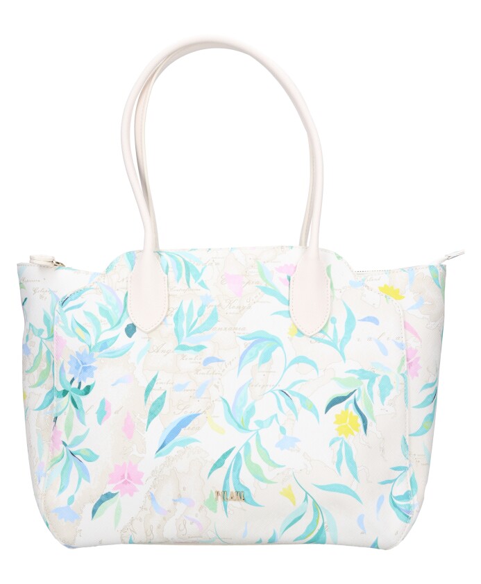 sacs-blanc