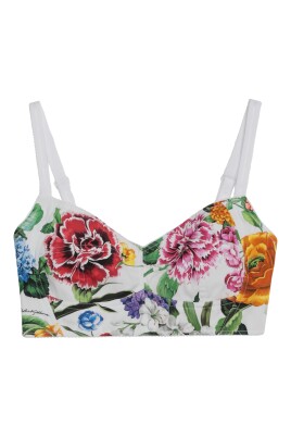 boat-neck-top-in-trendy-style