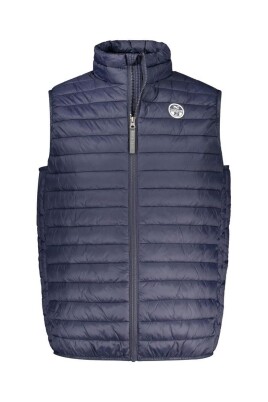 navy-quilted-vest-lightweight-jacket