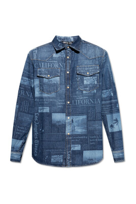 denim-shirt