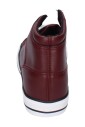 heren-sneakers-van-synthetisch-leer
