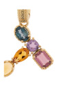 pendentif-avec-des-pierres-precieuses