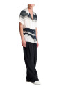 chemise-pyjama-imprimee-motif-moon