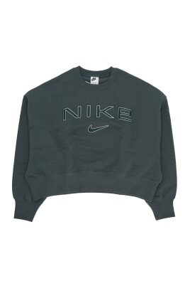 vintage-green-choke-sweatshirt-crewneck