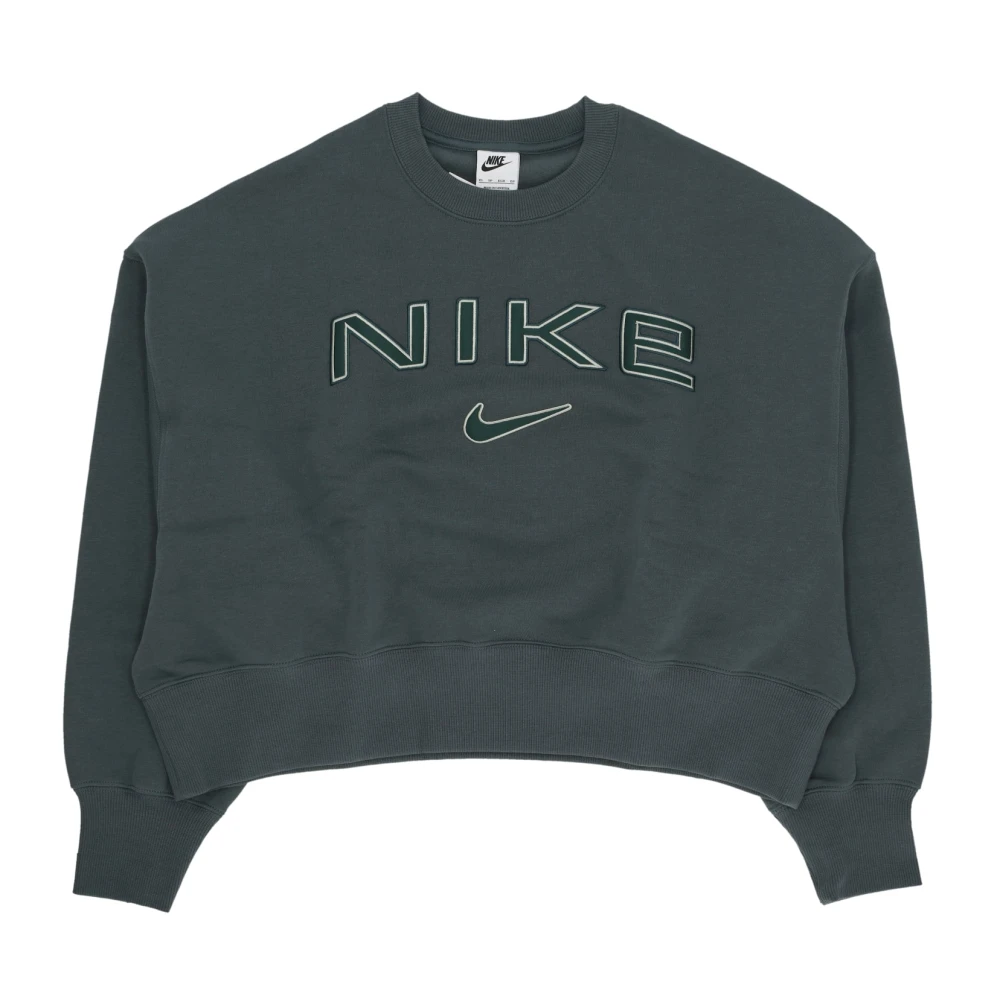 Sweatshirts & Hoodies > Sweatshirts - - Nike - Modalova