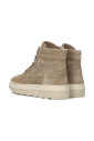 high-top-sneakers-jonah-dune-jr