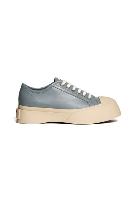 gray-sneakers-dolphin-nappa-style